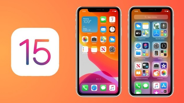 凤冈苹果13维修分享iPhone13更新iOS 15.5，体验如何 