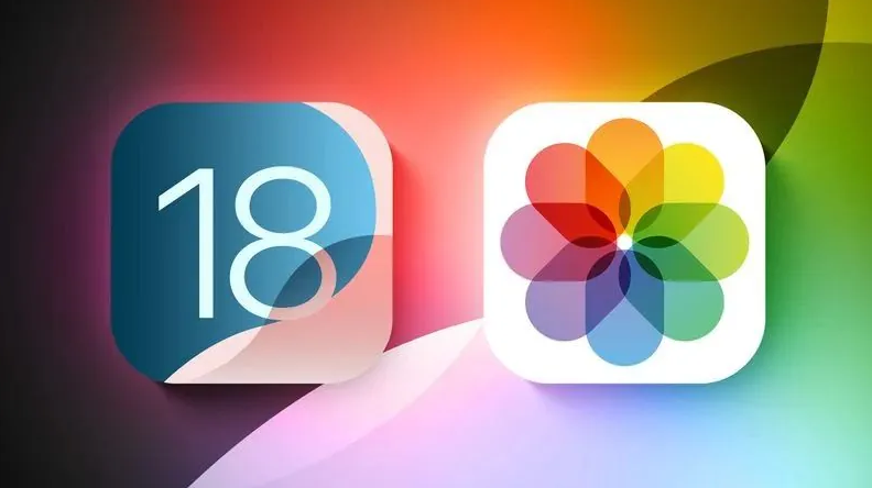 凤冈苹果手机维修分享苹果 iOS / iPadOS 18.1Beta 3 发布 