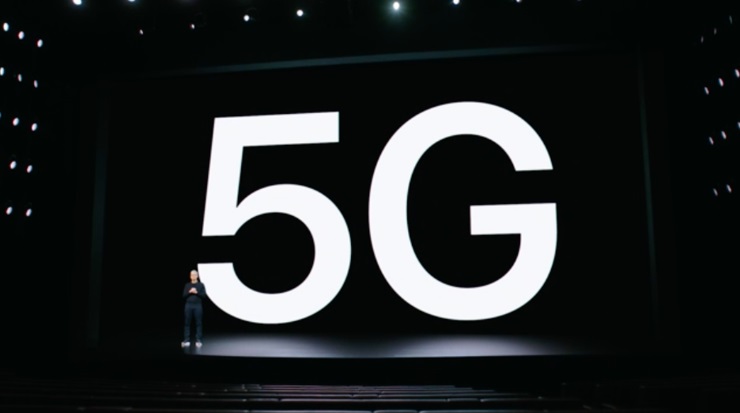 凤冈苹果手机维修分享iPhone12值得买吗 