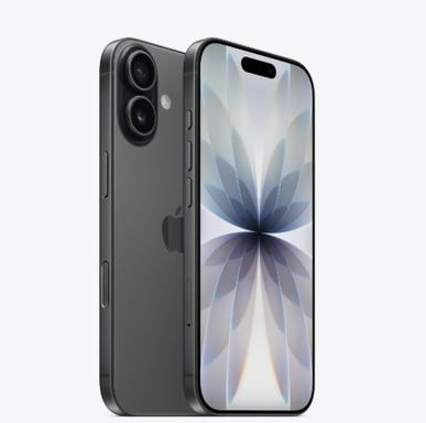 凤冈苹果维修点分享iPhone 17主板隐性故障以及寄修纠纷防范指南 