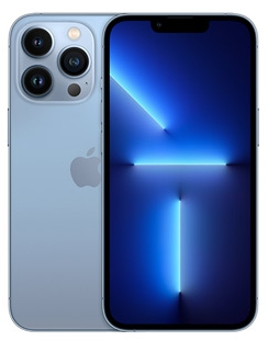 凤冈苹果维修点分享iPhone 13 Pro黑屏深度故障解析 