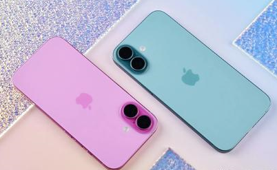 凤冈苹果维修点分享iPhone 16手机黑屏多重诱因解析 