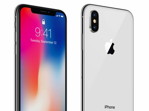 凤冈苹果维修点分享iPhone X电池发烫冷门故障解析 