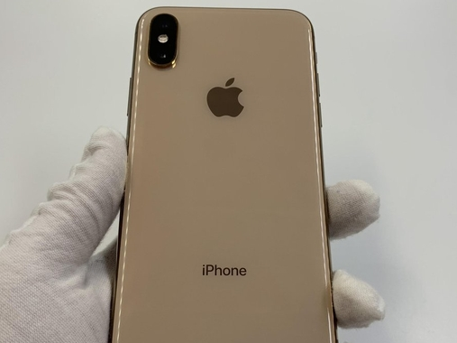 凤冈苹果维修点分享iPhone XS电池发烫隐藏故障盘点 