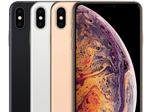 凤冈苹果维修点分享iPhone XS Max电池发烫冷门成因解析 