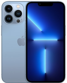 凤冈苹果维修点分享iPhone 13 Pro发烫关联故障梳理 