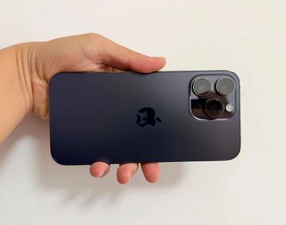 凤冈苹果维修点分享iPhone 14 Pro Max发烫多重诱因剖析 