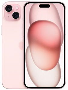 凤冈苹果维修点分享iPhone 15 Plus发烫多场景剖析 